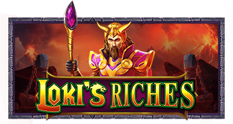 tsLokis-Riches_339x180-1.png