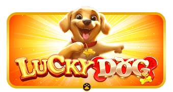 tsLucky-Dog_339x180-3.png