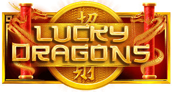 tsLucky-Dragons_330x140px-2.png