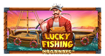 tsLucky-Fishing_339x180.png