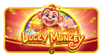 tsLucky-Monkey_339x180-1.png