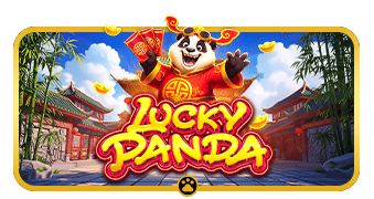 tsLucky-Panda_339x180_B.png