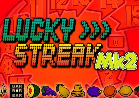 tsLucky-Streak-Mk2-slot-logo-1.jpg