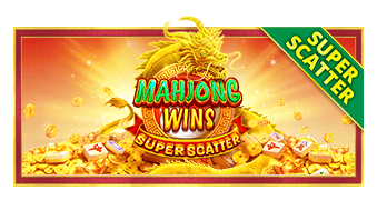 tsMahjong-Wins-Super-Scatter_339x180-1.png