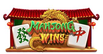 tsMahjong-Wins_339x180.png