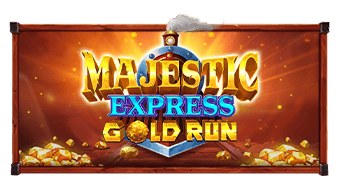 tsMajestic-Express-Gold-Run_339x180.png