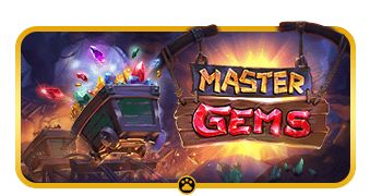tsMaster-Gems_339x180_EN.png