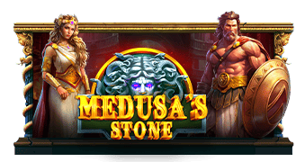 tsMedusas-Stone_339x180.png