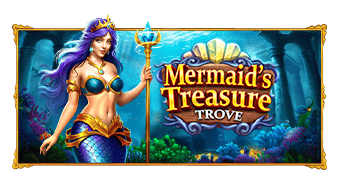 tsMermaids-Treasure-Trove_339x180.png