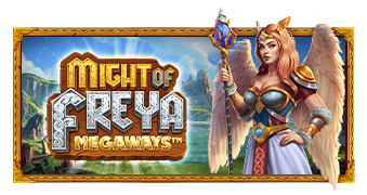 tsMight-of-Freya-Megaways_339x180.png