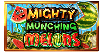 tsMighty_Munching_Melons_339x180.png