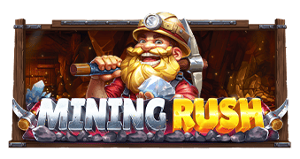 tsMining-Rush_Game-TIle_339x180_51.png