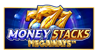 tsMoney-Stacks-Megaways_339x180.png