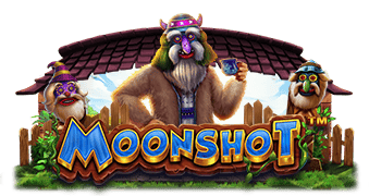 tsMoonshot_339x180.png