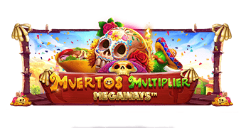 tsMuertos-Multiplier-Megaways_339x180.png