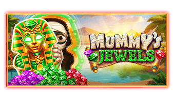 tsMummys-Jewels_339x180-1.png