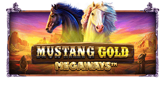 tsMustang-Gold-Megaways_339x180.png