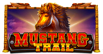 tsMustang-Trail_339x180-1.png