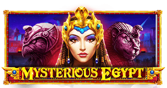 tsMysterious_Egypt_EN_339x180.png