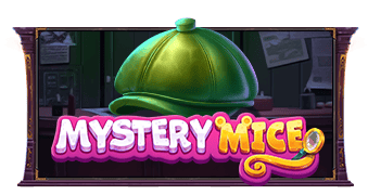 tsMystery-Mice_339x180.png