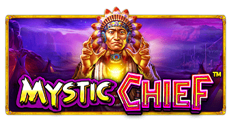 tsMystic-Chief_EN_339x180.png