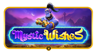 tsMystic-Wishes_339x180_B.png