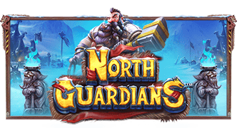 tsNORTH-GUARDIANS_339x180.png