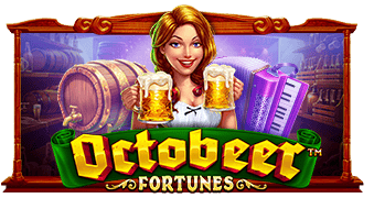 tsOctobeer-Fortunes_339x180.png