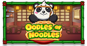 tsOodles-of-Noodles_339x180.png