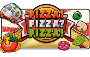tsPPPizza_EN_380x230-350x221.png