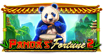 tsPandas_Fortune_2_EN_339x180.png