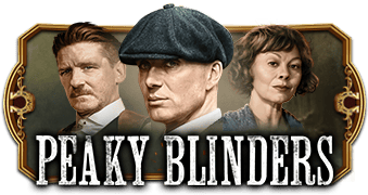 tsPeaky-Blinders-339x180_02.png
