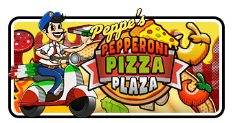 tsPeppes-Pepperoni-Pizza-Plaza_339x180-1.png