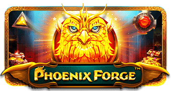 tsPhoenix_Forge_EN_339x180.png
