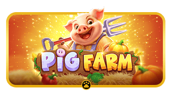 tsPig-Farm_339x180.png