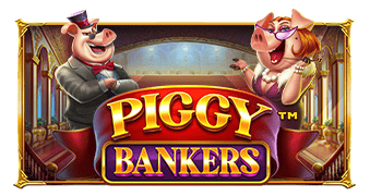 tsPiggy-Bankers_339x180-1.png