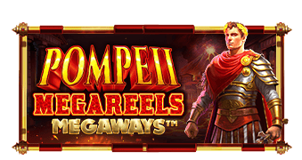 tsPompeii-Megareels-Megaways_339x180.png