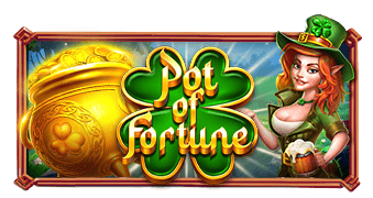 tsPot-of-Fortune_339x180.png