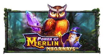 tsPower-of-Merlin-Megaways_339x180.png