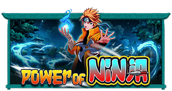 tsPower-of-Ninja_339x180-3.png