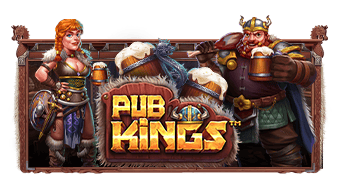 tsPub_King_339x180-1.png