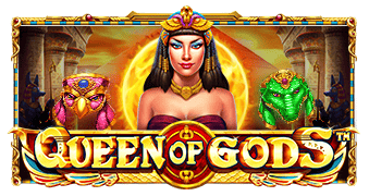 tsQueen-of-Gods_339x180.png