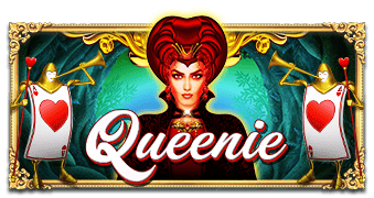 tsQueenie_EN_339x180.png