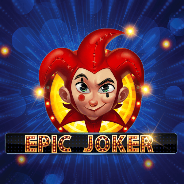 tsRG_EpicJoker_Thumbnail_600x600_a.png
