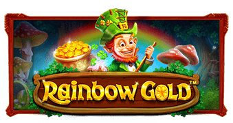tsRainbow_Gold_339x180.png