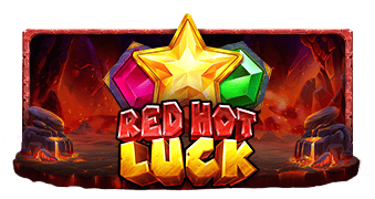 tsRed-Hot-Luck_339x180.png