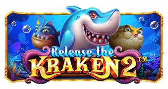 tsRelease_The_Kraken_2_339x180.png
