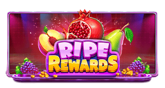 tsRipe-Rewards_339x180.png