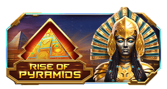 tsRise-of-Pyramids_339x180.png