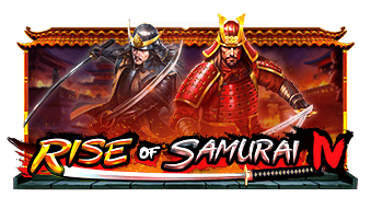 tsRise-of-Samurai-4_339x180.png